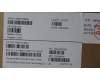 Lenovo SPEAKERINT FRU SPK 78014Prox 40131609 LX for Lenovo Slim Pro 9 14IRP8 (83BV)