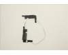 5SB1F18008 Lenovo SPEAKERINT FRU Speaker 13sG4 3411 Veco