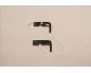 5SB1F18010 Lenovo SPEAKERINT FRU Speaker 13xG2 3411 Veco
