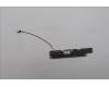 Lenovo SPEAKERINT CS23P16v,SPK,3209T30E,VC for Lenovo ThinkPad P16v G2 (21KX/21KY)