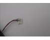 Lenovo SPEAKERINT SPK-L/R<ALLWELL> for Lenovo ThinkPad P1 Gen 6 (21FV/21FW)