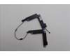 Lenovo SPEAKERINT FRU SPK TBPLSG5 3411 YG for Lenovo ThinkBook Plus G5 Tab (21N8/21N9)