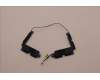 Lenovo SPEAKERINT FRU Speaker S770-13 2412 Veco for Lenovo Yoga Slim 7 Carbon 13IAP7 (82U9)