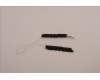 Lenovo SPEAKERINT FRU Speaker S770-14 3411 YG for Lenovo Yoga Slim 7 ProX 14ARH7 (82TL)
