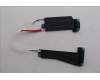 Lenovo SPEAKERINT CS25,SPK,TM2,3813T30X,LS for Lenovo ThinkPad X1 Carbon Gen 13 (21NS/21NT)