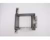 Lenovo 5SE0Y56435 STAND Yoga A940 GT
