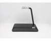 Lenovo 5SE0Y56440 STAND Monitor stand,Black,AIO 3 27