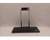 Lenovo 5SE0Y56447 STAND FRU,STAND,Tilt,SG,AIO 570-24 27