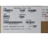 Lenovo 5T10S33619 TAPE TAPE L 21J8 Removable Tape