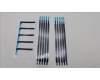 Lenovo 5T10S33642 TAPE Removable Tape R+L+Top C 82YA