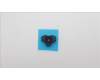 Lenovo 5T10S33742 TAPE TAPE H83CV 2242 SSD Plastic Nut