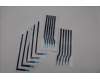 Lenovo 5T10S33748 TAPE TAPE L 83DN Removable TOUCH
