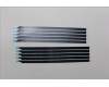 Lenovo 5T10S33765 TAPE TAPE L 83E7 Removable*5