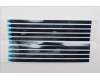 Lenovo 5T10S33813 TAPE Removable Tape H 21NH (L+R) 1080P*5