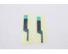 Lenovo 5T10Z34633 TAPE FRU Tape PANEL_ADHESIVE_NORMAL