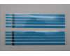 Lenovo 5T11D70210 TAPE FRU DETACH_ADHESIVE_2K_TOUCH*5
