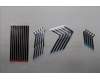 Lenovo 5T11H77970 TAPE Removable Tape H 83NC O 1.9K