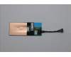 Lenovo 5W11H85465 ANTENNA Antenna,NFC,AmPhenol,P1 Gen7