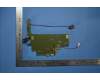 Lenovo 90003267 S6000 RoW WiFi+1GDDR2+16GeMMC MB module