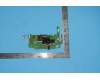 Lenovo 90003362 A3000 RoW 3G+1GDDR2+16GeMMC MB