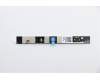 Lenovo 90005205 VIWGQ???1M HD PK40000TN00