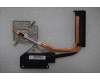 Lenovo 90202124 VIWZ2 HeatSink GLR