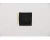 Lenovo 90202689 VIWGP Rubber Foot Front