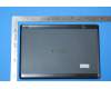 Lenovo 90203017 S6000 B-cover module_Black_wifi