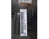 Lenovo 90204002 AILZB Lower Case White