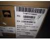 Lenovo 90205018 C560 TV Jump Cable P Type