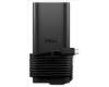 DELL-12K3X Dell E5 130w usb-c ac Adapter with