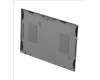 HP LCD BACK COVER WWAN 250N 15 for HP ProBook 450 G8