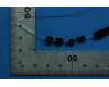Lenovo S948C38567 YD-50240100258LE P100F MIC RUBBER BLK
