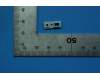 Lenovo S948C40134 YD50240100269LE P102F-FLASH-RUBBER