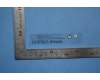 Lenovo SL19A6N1LN Blade2-10A-H rating label_WE