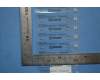 Lenovo SL19A6N1PA Blade2-8A-LC rating label_WE