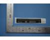 Lenovo SL19A6N21Y Blade2-8W-F rating label_JP