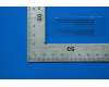 Lenovo SL19A6N2HG Blade2-10W-F_Israel MOC Label