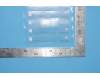Lenovo SL19A6N41B Blade2-13A-F rating label_JP