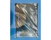 Lenovo SO28E34682 Peridot Stand Cover;Grey;TN