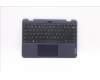 Lenovo 5M11C86058 MECH_ASM FRASMKB EUEN CcCpWFCBKNWWNWL Ch