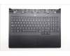 Lenovo 5CB1S11824 COVER Upper Case ASM_UKE L 83F5EB RGB