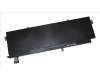 WRP9M Dell Main Battery Pack 11.1V 65Wh