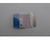 Lenovo 5C10S31487 CABLE CABLE L 83LY CVILUX M/B-IO/B