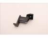 Lenovo 5M11C16660 MECH_ASM VGA Holder for RTX3050Ti