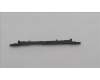 Lenovo 5M20U51084 MECHANICAL yoga9_MIC_cover