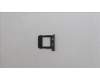 Lenovo 5M21H89598 MECHANICAL FRU X13G4_SIM_TRAY_GY_ASSY