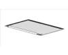 HP LCD BACK COVER W ANT DUAL NSV for HP ZBook 15 G6
