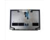 HP SPS-BACK COVER for HP ZBook Studio 16 G10
