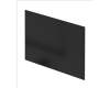 HP SPS-PANEL KIT TS 16 WUXGA AG for HP ProBook 4 G1iR 16